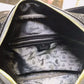 Ozarra - GCI Bags - 2353