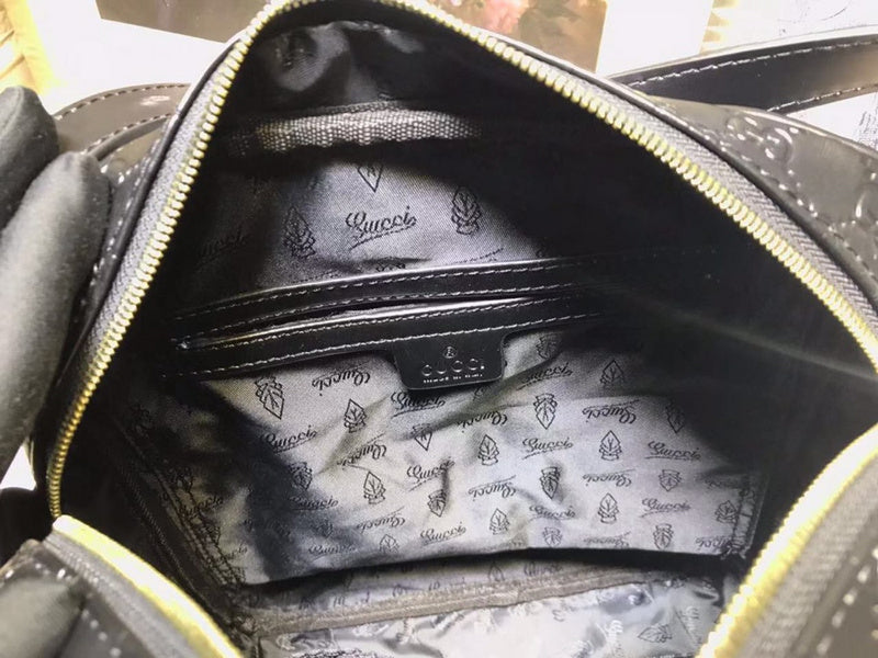 Ozarra - GCI Bags - 2353