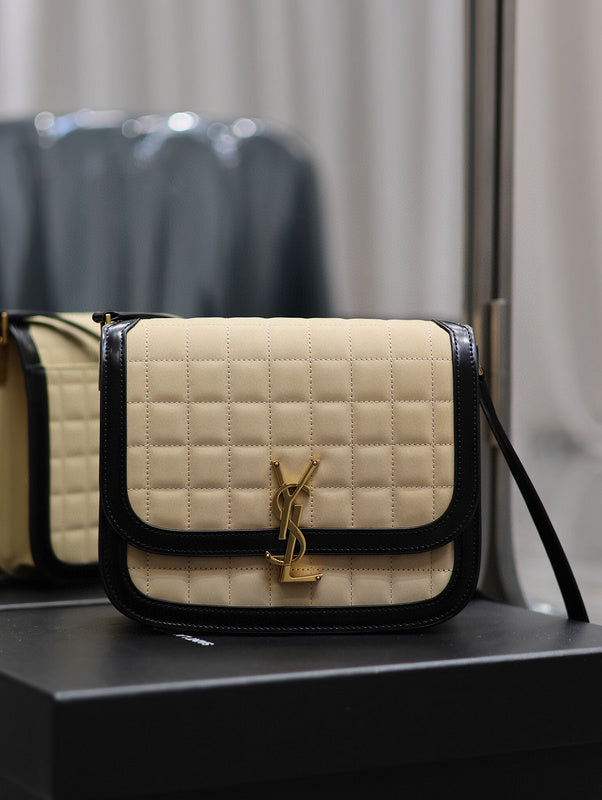 Ozarra SLY Bags - 005