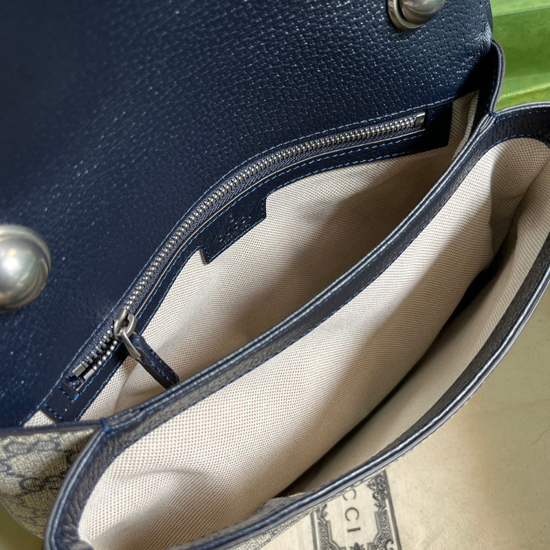 OZ - GCI Bags - 1239