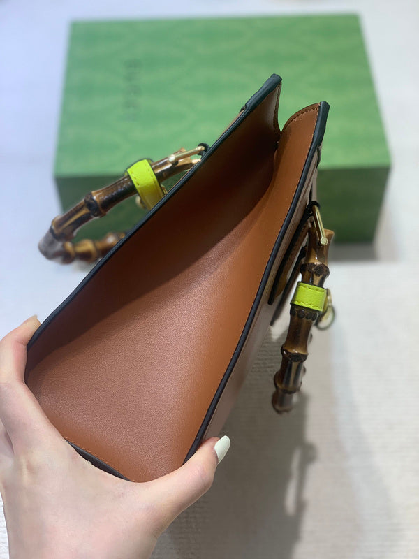 Ozarra - GCI Bags - 2084