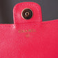 BAB - CHL Bags - 3514