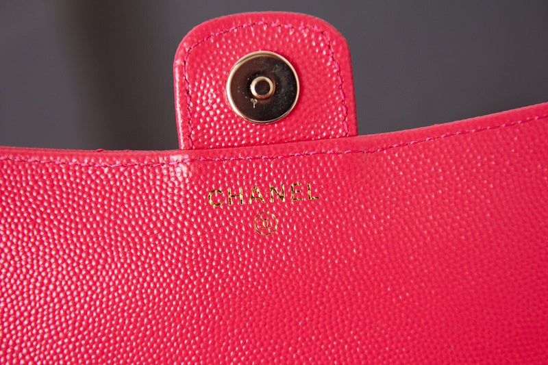 BAB - CHL Bags - 3514