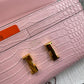 Ozarra - HMS-Bags - 1289