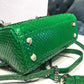 Ozarra - Dir Bags - 2857