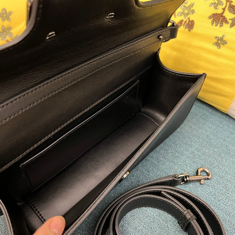 OZ - VEL Bags - 241