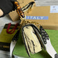 Ozarra - GCI Bags - 4486