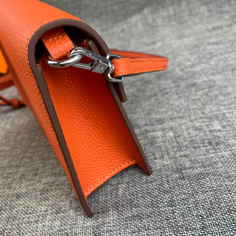 Ozarra - HMS Bags - 319