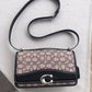 Ozarra - CAH Bags - 615