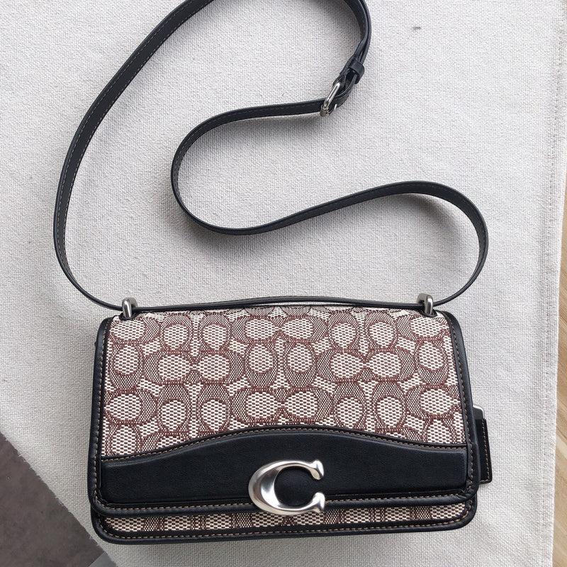 Ozarra - CAH Bags - 615