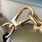 Fashion Lu-Vi bags - 4935