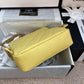 BAB - CHL Bags - 3392