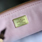 Ozarra Fashion Lu-Vi bags - 8278