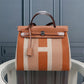 Ozarra - HMS Bags - 539