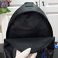 Fashion Lu-Vi bags - 2812