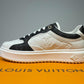 Ozarra Luxury - LOV Men Shoes - 994