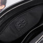 Fashion Lu-Vi bags - 3848