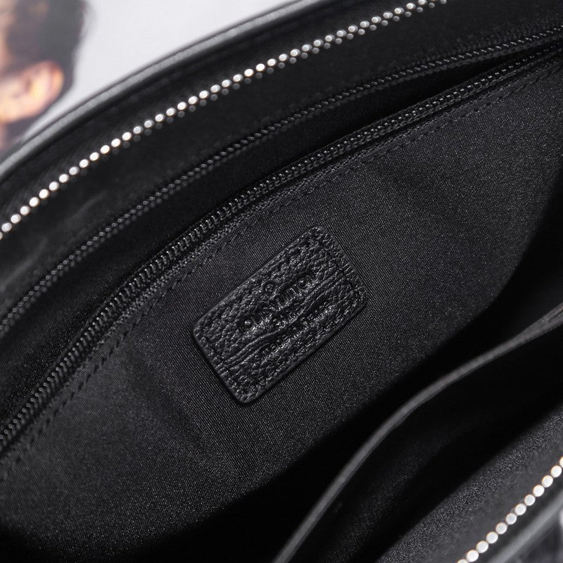 Fashion Lu-Vi bags - 3848