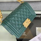 BAB - CHL Bags - 3176