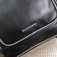 Ozarra - BOR Men Bags - 217