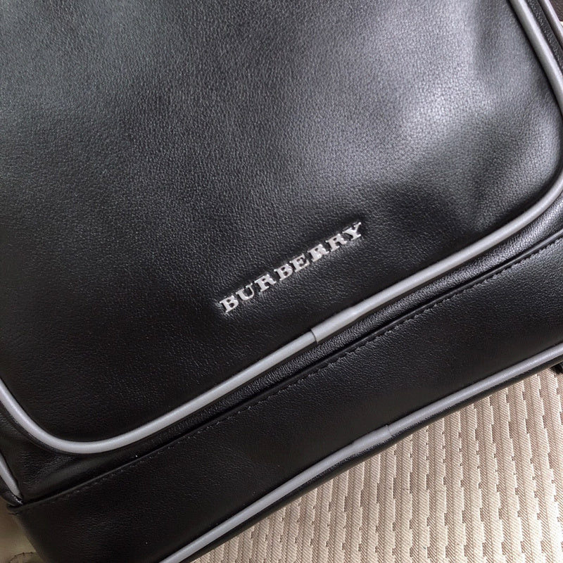 Ozarra - BOR Men Bags - 217
