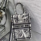 Ozarra - Dir Bags - 255