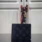 Fashion Lu-Vi bags - 2550