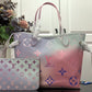 Fashion Lu-Vi bags - 3546