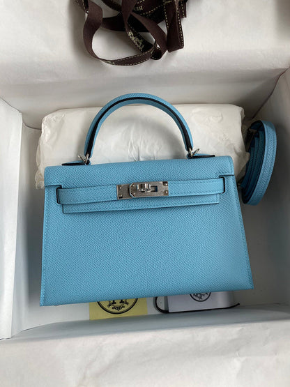 Ozarra - HMS Bags - 261