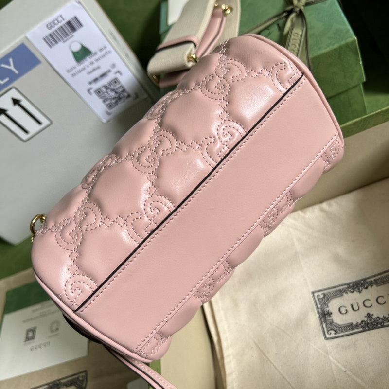 Ozarra - GCI Bags - 448