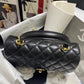 BAB - CHL Bags - 3327