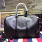 Ozarra - GCI Bags - 2374