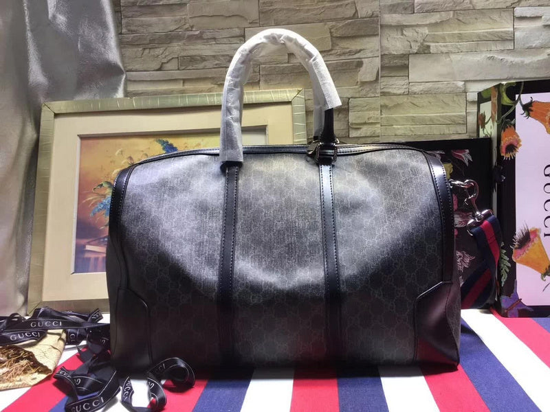 Ozarra - GCI Bags - 2374