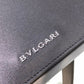 OZ - BGL Bags - 090