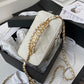 Ozarra - CHL Bags - 7628