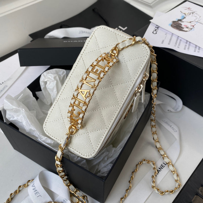 Ozarra - CHL Bags - 7628