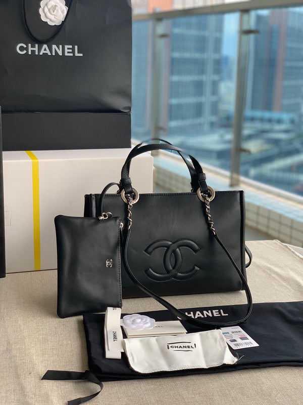 BAB - CHL Bags - 2963