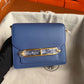Ozarra - HMS-Bags - 1067