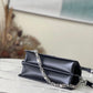 Fashion Lu-Vi bags - 4496
