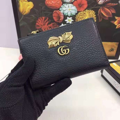 BAB - GCI Bags - 703