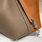 Ozarra - HMS Bags - 836