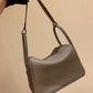 Ozarra - HMS-Bags - 1144