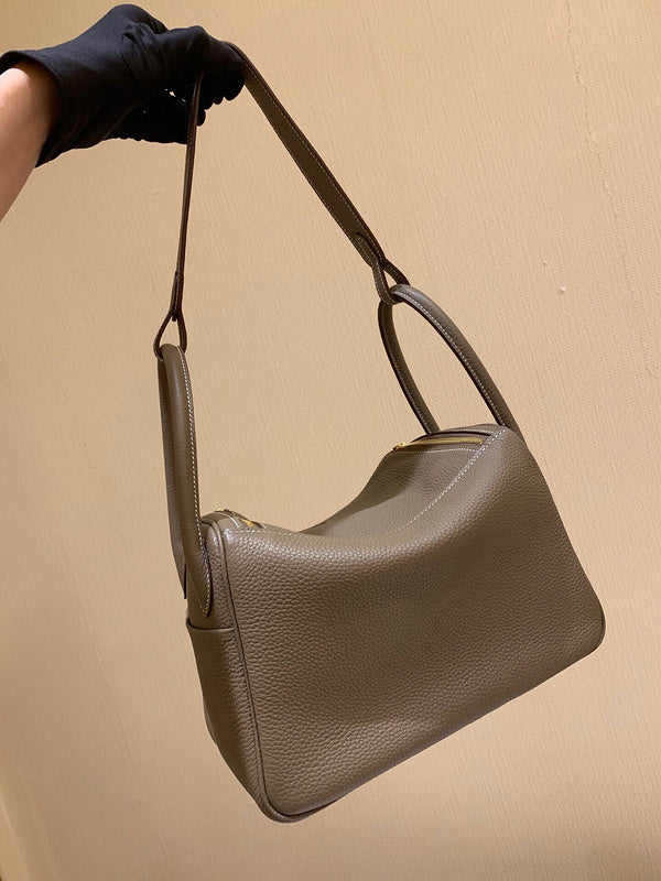 Ozarra - HMS-Bags - 1144