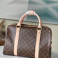 Fashion Lu-Vi bags - 5185