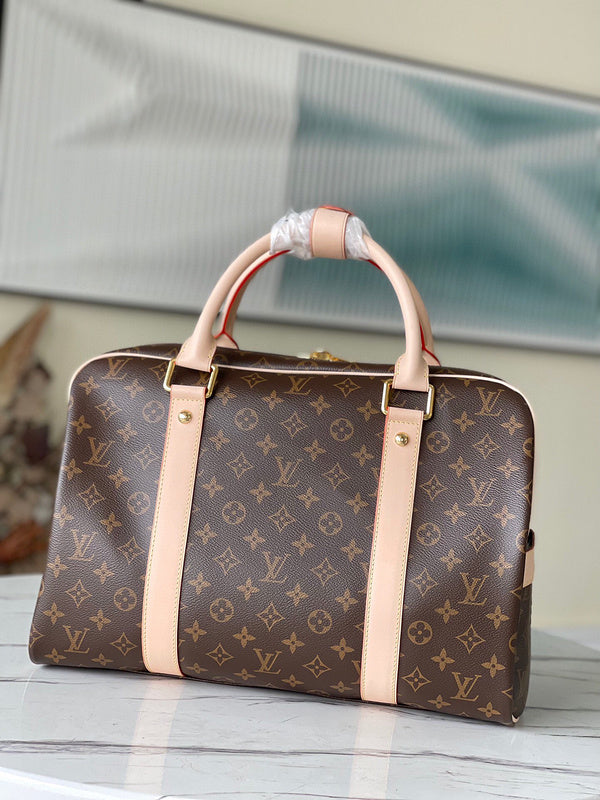 Fashion Lu-Vi bags - 5185
