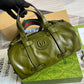 Ozarra - GCI Bags - 5495