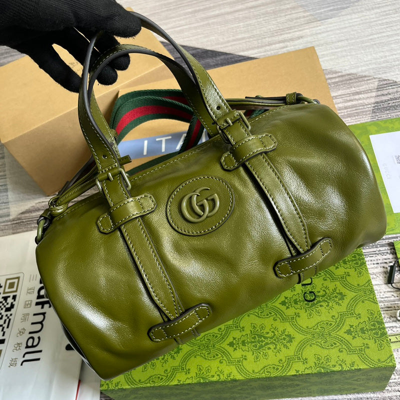 Ozarra - GCI Bags - 5495