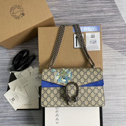 Ozarra - GUKI Bags - 2028
