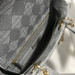 Ozarra - DOR Bags - 1137