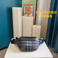 Ozarra Fashion -BBR Bags - 077
